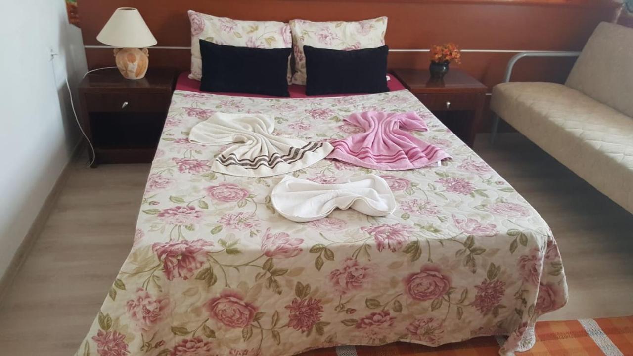 Goekmavi Pansiyon Bodrum Kültér fotó