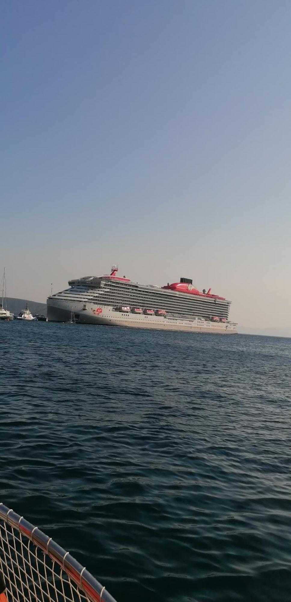 Goekmavi Pansiyon Bodrum Kültér fotó